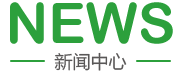 操逼网站无毒
